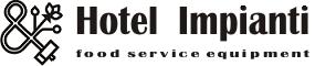 Partner ufficiale di Electrolux Professional