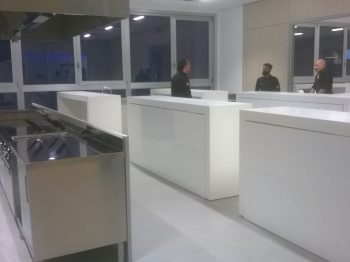 WP_20170515_023