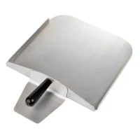 Paddle-with-slides-600x600-1-300x300-1-200x200.jpg