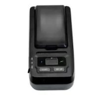 gourmexpress_printer_600x600-250x250-1-200x200.jpg